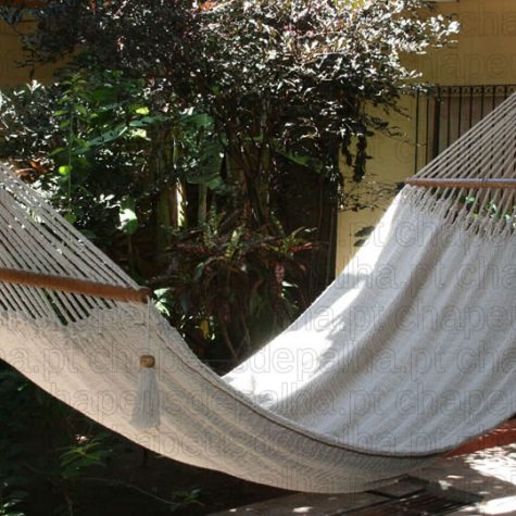 cama de rede 2