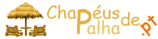 logo-chapeus-de-palham